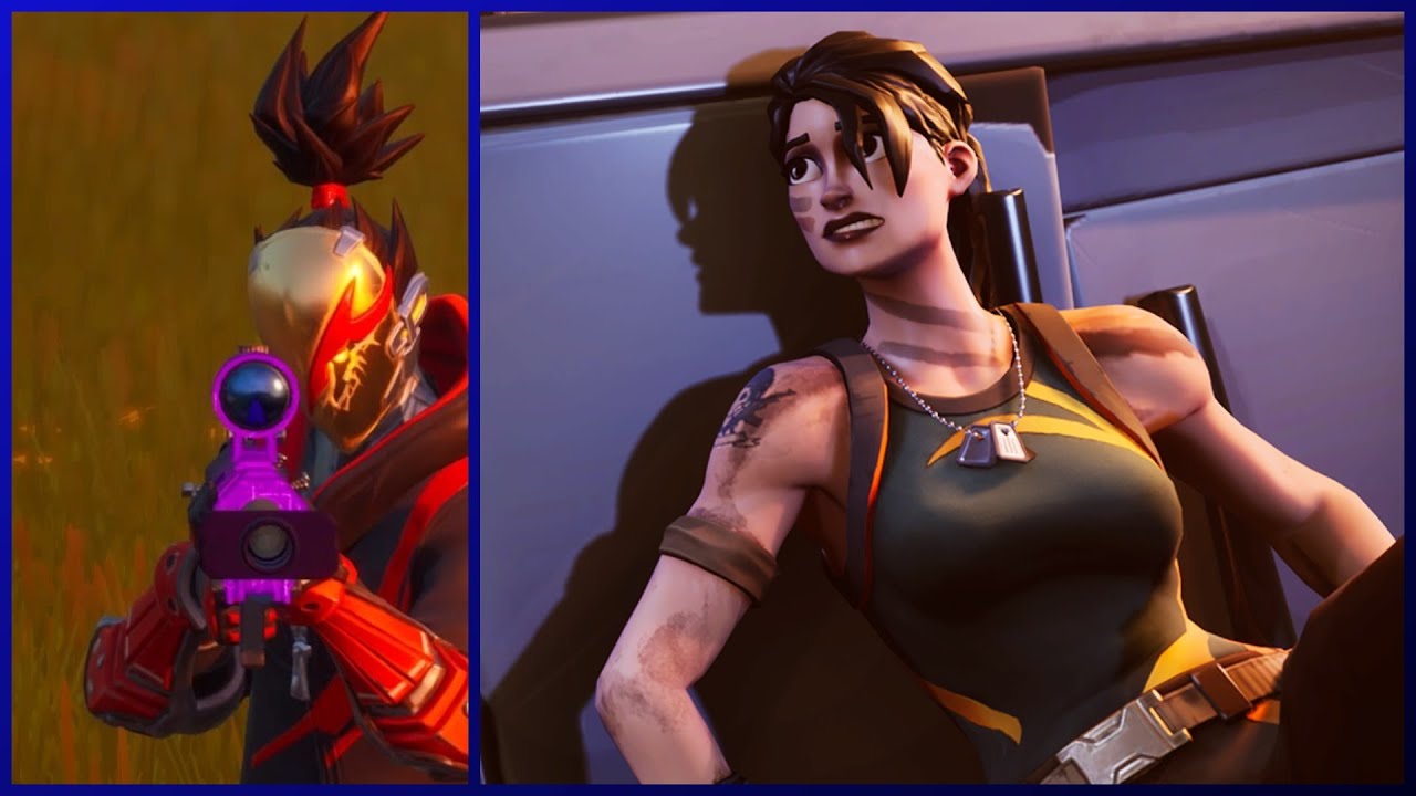 Прячься пока не поздно! - YouTube