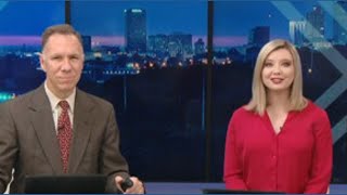 Artemis II astronauts share stellar photos of solar eclipse