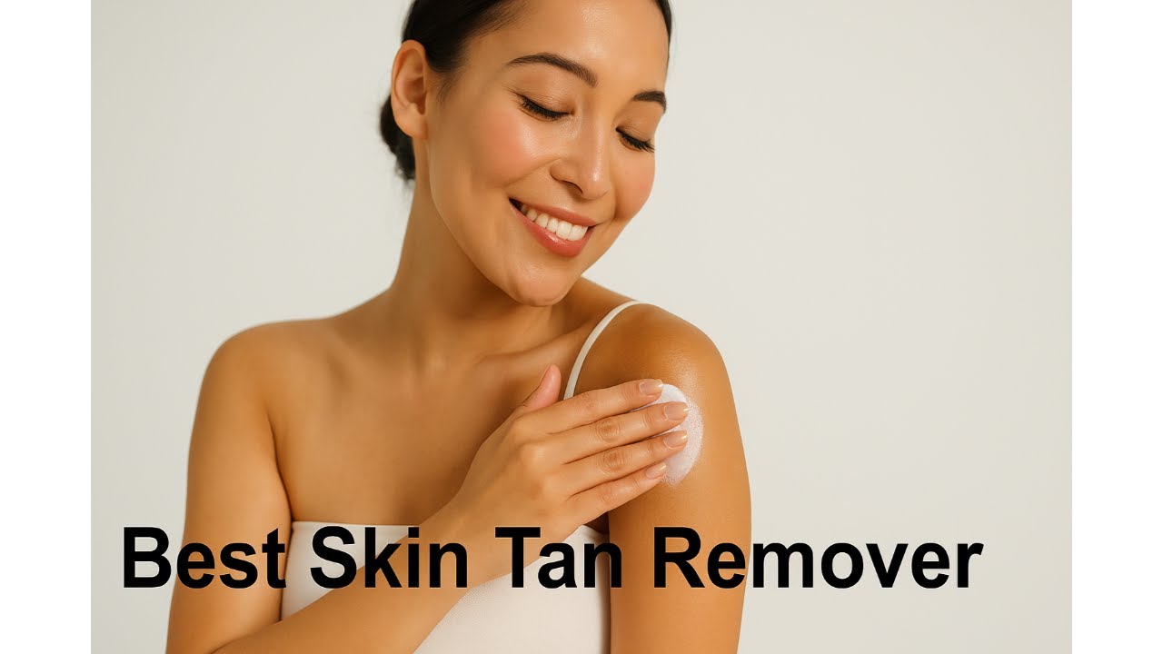 🌞 Best Skin Tan Remover | VALITIC Kojic Acid Dark Spot Remover Soap Bar 🧼