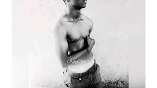 Dj Ike Masetexola Moya Wam Remix