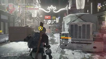 super_valkyrie1 dog shit ----------------