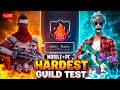 🛑LIVE GUILD TEST 1VS 3 / FF LIVE | GUILD TEST LIVE / FREE FIRE LIVE |🥵😺 #gyangaming #freefirelive