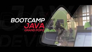 RINTIO JAVA BOOTCAMP (Ep.1)