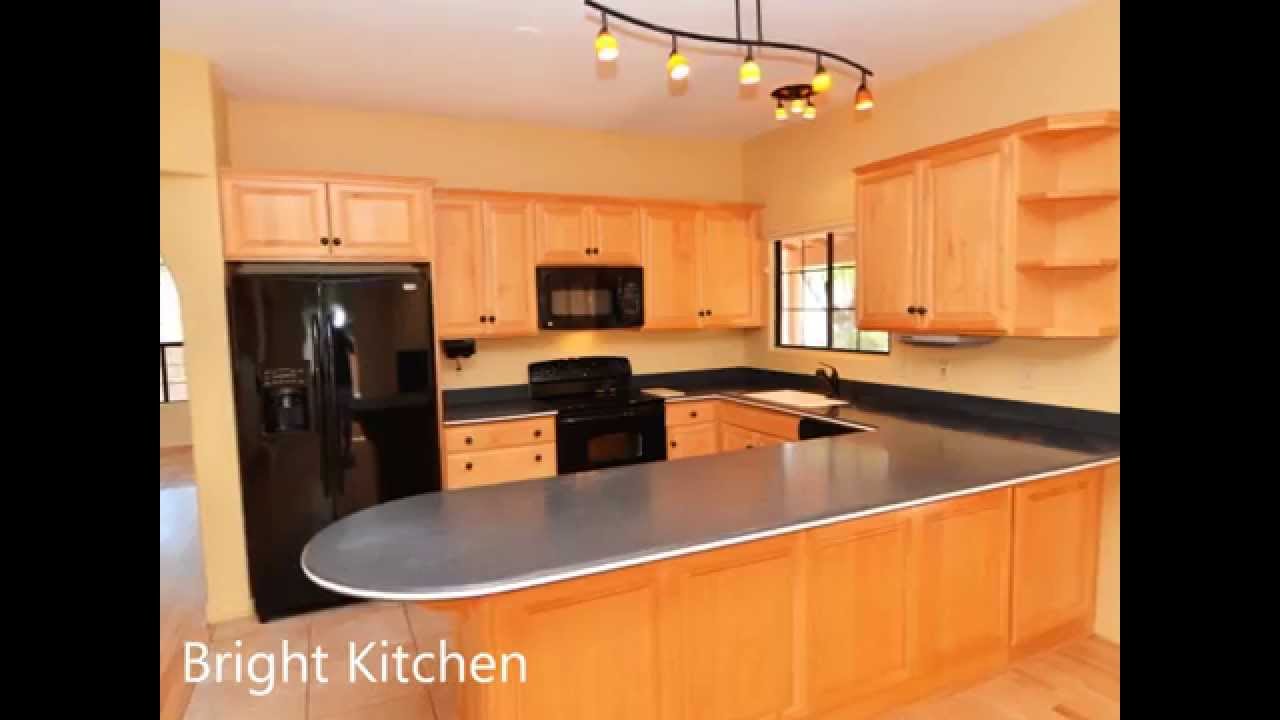 Rancho Vistoso Homes for Sale, Laura & Tim Sayers, Realtors, Long