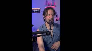 Live Music Stream: Playing & Singing Your Favorite Rock Classics! 🚀 !hassong !howreq