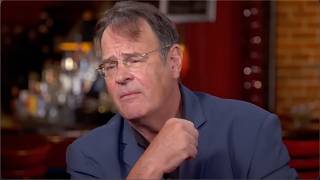Dan Aykroyd on John Belushi, The Blues Brothers &amp; SNL