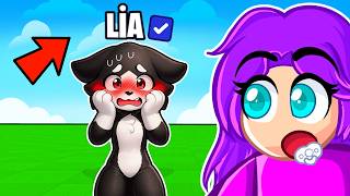 YouTuberların İlk Avatarlarını Buldum…