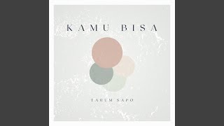 KAMU BISA