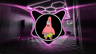 DJ MASHUP STYLE PAP RANDOM | DJ CAMPURAN REMIX VIRAL TIKTOK TERBARU 2025 SLOW MENGKANE