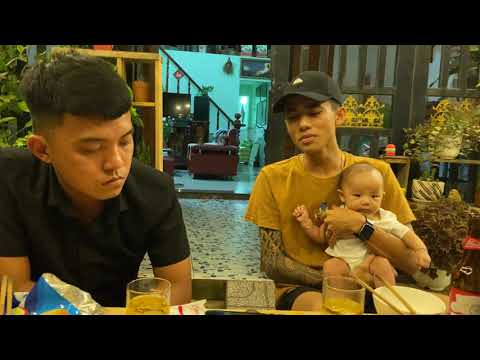 Video DAY DỨT NỖI ĐAU - MR.SIRO ( COVER NDQ ) | BÙM CHILL... - youtube