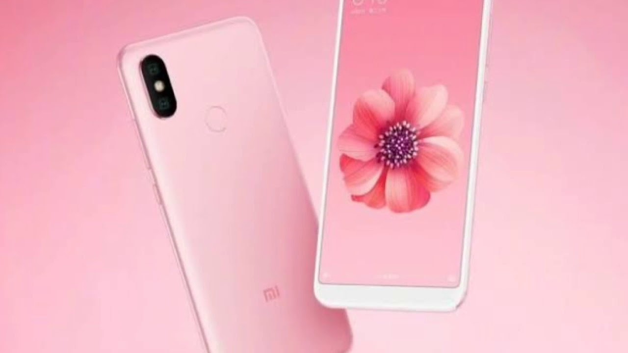 xiaomi ridmi s2 features bangla |