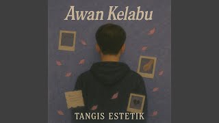 Gak Apa-Apa, Gimana Kamu Aja (extra)