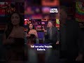 Michael Rapaport making sure new 'Vanderpump' cast knows Katie Maloney | Virtual Reali-Tea #shorts