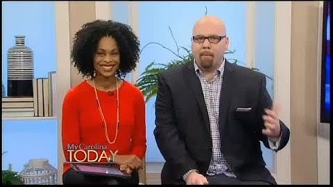 Social Media Tips For Introverts