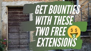 Bug bounty tips for Broken Access Control using BurpSuite Part 2: Using Autorize and Autorepeater