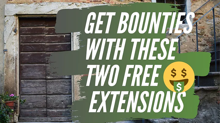 Bug bounty tips for Broken Access Control using BurpSuite Part 2: Using Autorize and Autorepeater