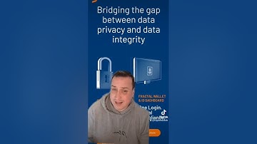 FRACTAL PROTOCOL ON THE POLKADOT NETWORK -  CRYPTO REVIEW