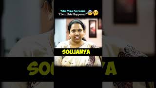Mock - interview | Rank - 127 | Lakshmi Soujanya | UPSC CSE - 2020 #ips #upsc #interview