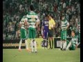 Santos Laguna benditos campeones 2012