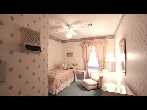 4600 Casper Court, Virginia Beach, VA home video tour