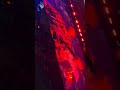 Kings Of Leon “Sex On Fire” #live #fyp #kentucky