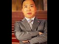 半沢直樹に出てる大和田と伊佐山がボディビルダーだったら