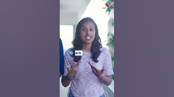 Micro Interactions | +91 8056619793 | Coding for kids