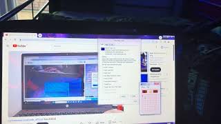 @C1tro3nManiac has BSOD (Windows Developer Preview 8102 Acer Aspire 5536)