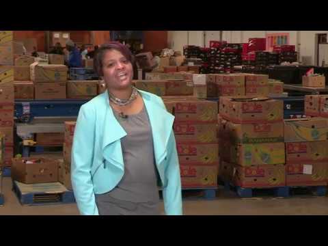 FBEM Volunteer Training Video