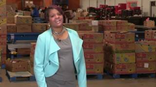 FBEM Volunteer Training Video