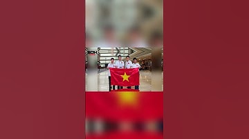 Điểm Tin 1/12: Hướng Tới Hiện Đại Hóa Giáo Dục/ Tranh Cãi Về Ngưỡng Thuế Hộ Kinh Doanh