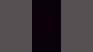 نشر القران الكريم ♥️