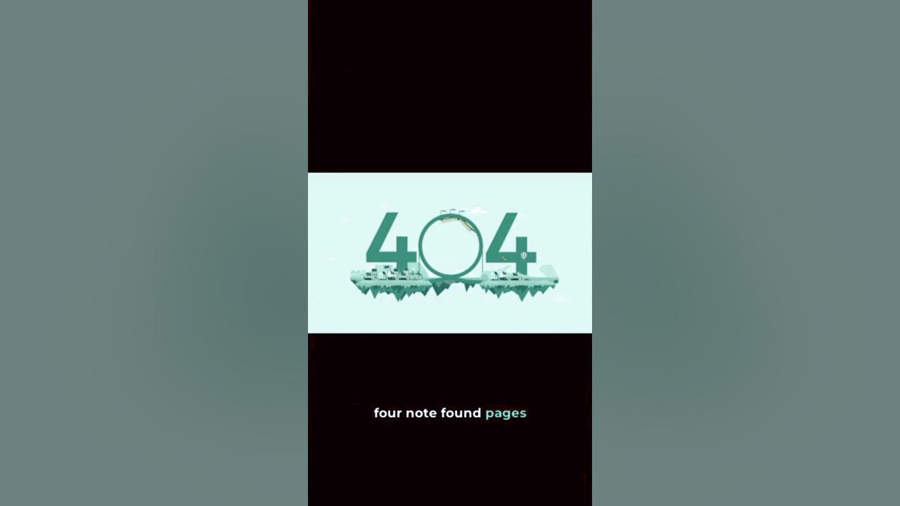 Ошибка 404 в роблоксе. Ошибка 404 в роблоксе