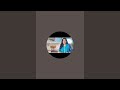 Live on ha | Wedding | Issues | Rajab Butt | Good Suggestions