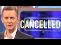 At The End Of The Day: The Fall of The Jeremy Kyle Show