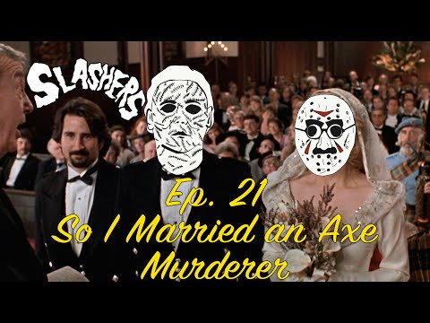 episode-21--so-i-married-an-axe-murderer