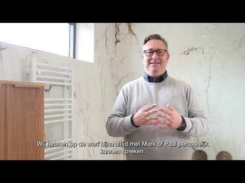 Miniatuur van productvideo