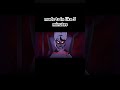 #hazbinhotel #voxhazbinhotel #idk #magolorcult