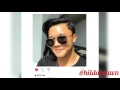 Love in kamu cover Rizky Fbian Mp3
