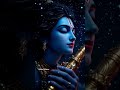 Taan Muraliya Ki #bhaktisong #trending #viral #song #radhakrishnabhajan #radheshyam #pankajmishra