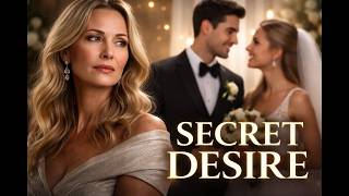 Secret desire