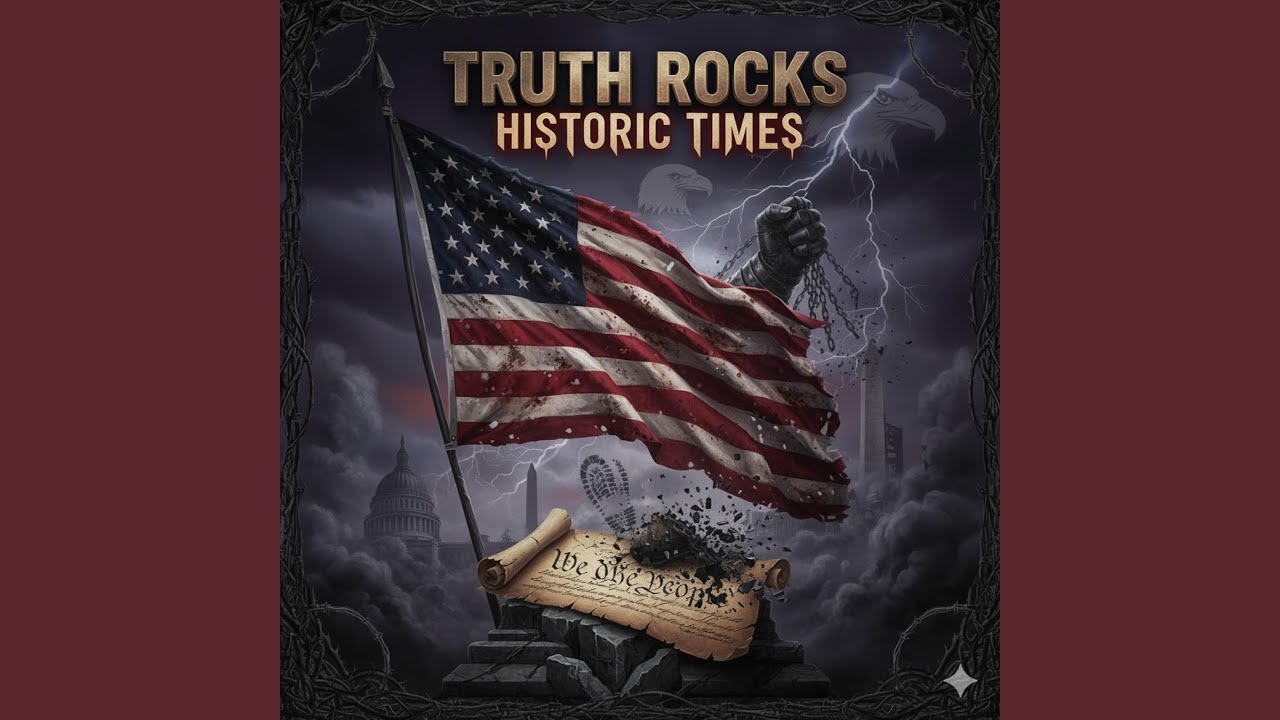 What the Hell America