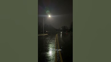 #تلاوة_مميزة ﴿ فَتَوَكَّلْ عَلَى اللَّهِ ۖ إِنَّكَ عَلَى الْحَقِّ الْمُبِينِ﴾ #قرآن #اكسبلور ،