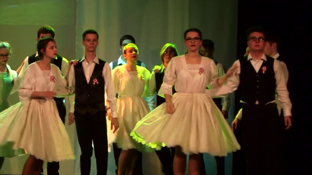 Március 15. emlékére (2017)