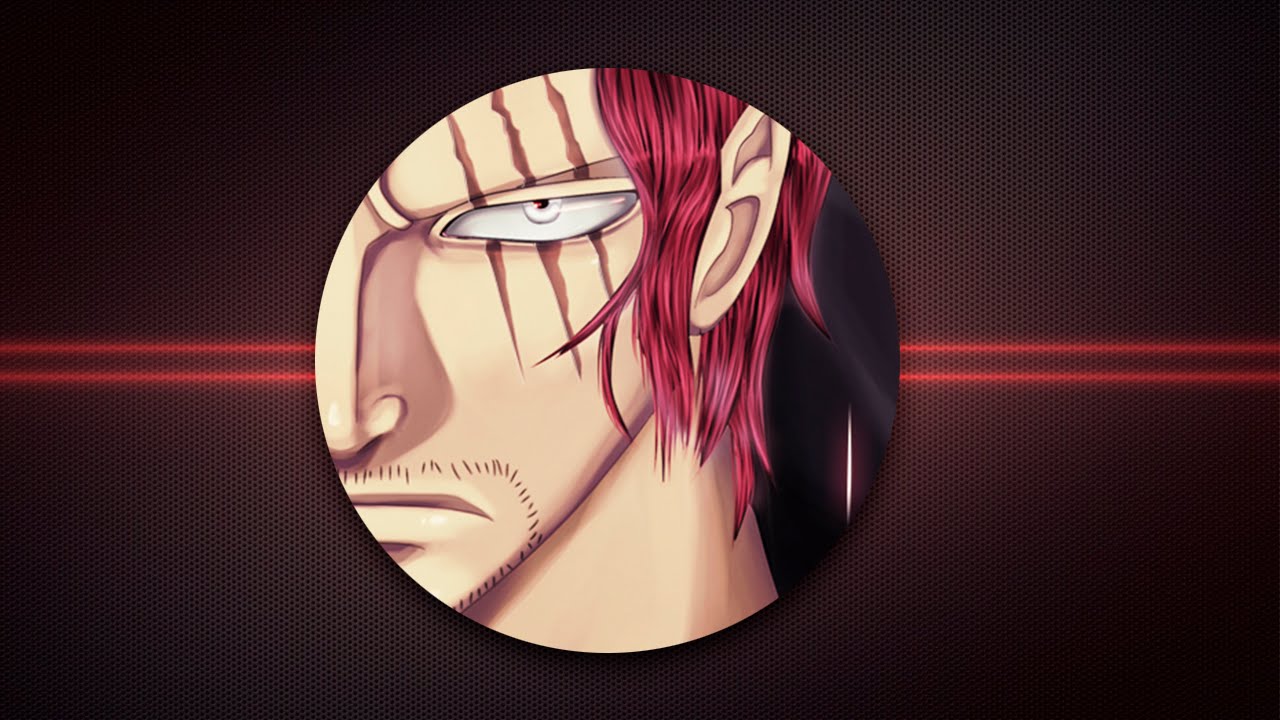 DnManumont AMV - NextGen [HD] - YouTube