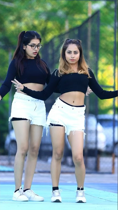 Dum Tak Tak Dum Tak || #keshavi #reels #trending