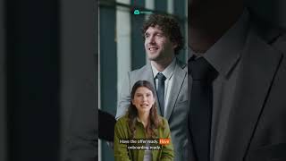 Losing Teachers to Faster Districts? Fix Hiring Delays Now