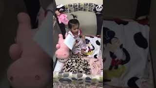 May new tablet #memes #vlog #funny #7billionviews #healthylifestyle #ashadeeyahcassidy #chixmaster