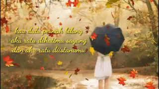 Story wa sang penggoda tata janeeta