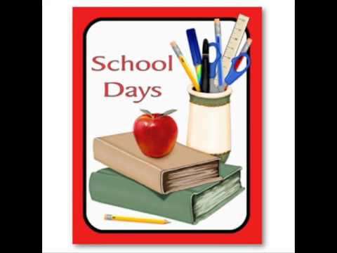 First day of school 1. рисунок классный класс. мой школьный день на английски. My first day at school. The days i at school.